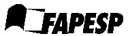 fapesp logo
