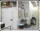 Basement cold room laboratory